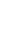 slider-5