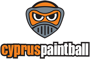 Paintball Cyprus