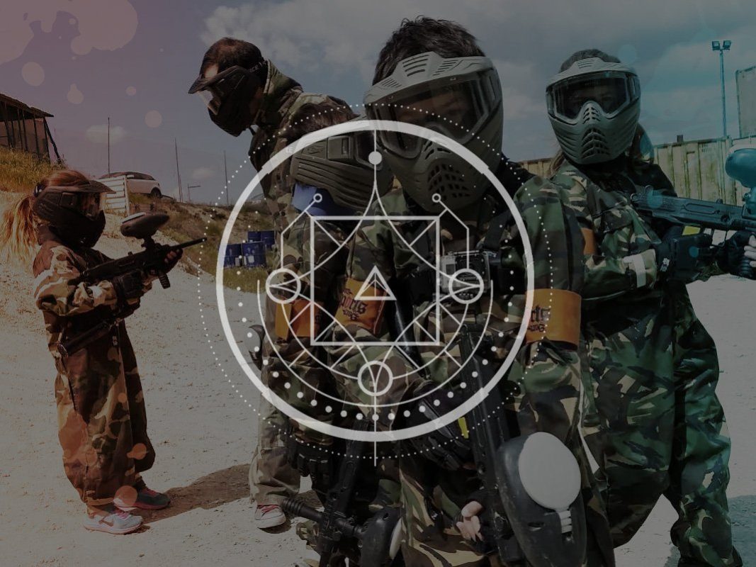 DMc20170409_112625 copy